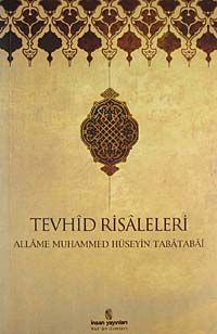 Tevhid Risaleleri