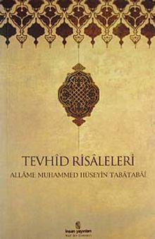 Tevhid Risaleleri