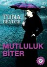 Mutluluk Biter