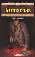 Kumarbaz