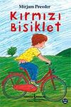 Kırmızı Bisiklet