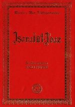 İşaratül İcaz (14x20)