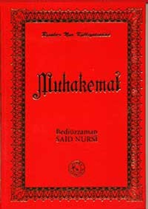 Muhakemat (14x20)