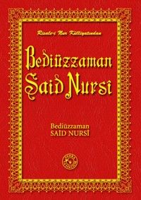 Tarihçe-i Hayat (14x20)