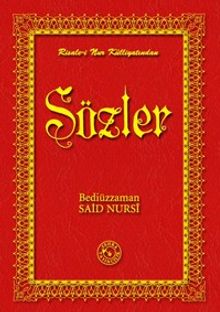 Sözler (14x20)