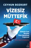 Vizesiz M&uuml;ttefik