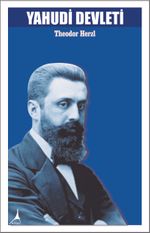 Yahudi Devleti