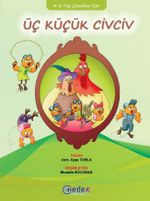 Üç Küçük Civciv