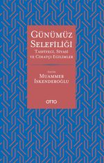 Günümüz Selefiliği