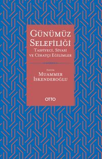 Günümüz Selefiliği