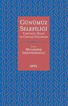 Günümüz Selefiliği