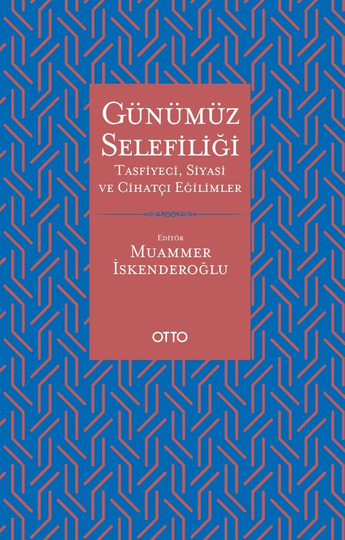 Günümüz Selefiliği