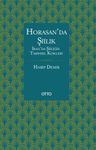 Horasan'da Şiilik