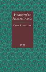 Hinduizm'de Avatar İnancı