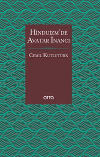 Hinduizm'de Avatar İnancı