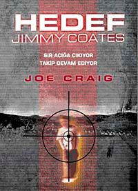 Hedef & Sır Açığa Çıkıyor Takip Devam Ediyor