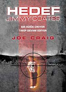 Hedef & Sır Açığa Çıkıyor Takip Devam Ediyor