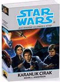 Star Wars / Karanlık Çırak