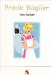Pratik Bilgiler