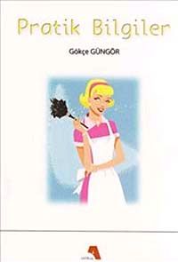 Pratik Bilgiler