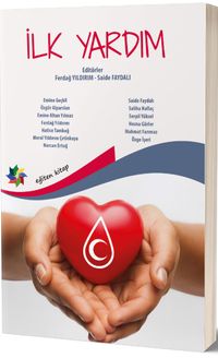 İlk Yardım