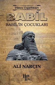 Babil & Babil'in Çocukları