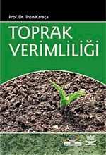 Toprak Verimliliği