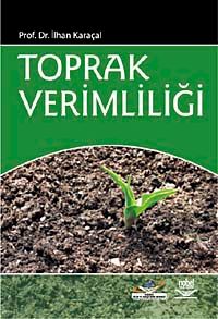 Toprak Verimliliği