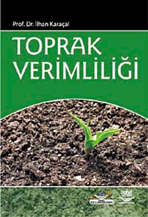 Toprak Verimliliği