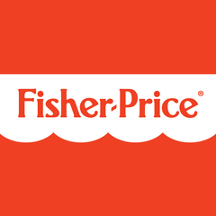 FISHER PRICE