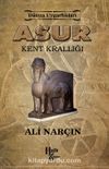Asur & Kent Krallığı