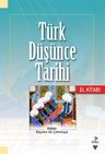 Türk Düşünce Tarihi El Kitabı