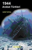 1944 Arabat Türkleri