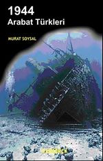 1944 Arabat Türkleri
