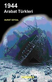 1944 Arabat Türkleri