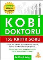 Kobi Doktoru
