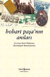 Hobart Paşa'nın Anıları / 3-G-16
