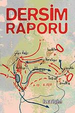 Dersim Raporu