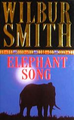 Elephant Song