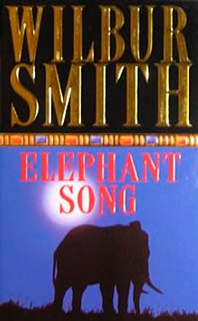 Elephant Song