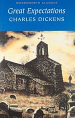 Great Expectations