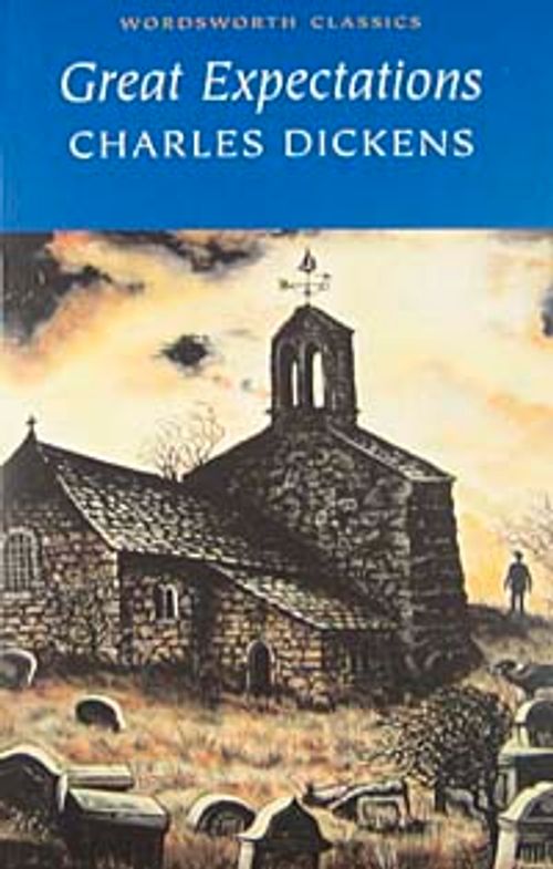 Great Expectations