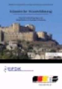 Islamische Staatsführung