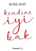 Kendine İyi Bak