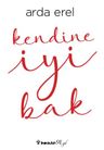 Kendine İyi Bak
