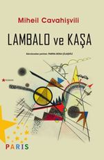 Lambalo ve Kaşa