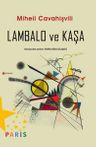 Lambalo ve Kaşa