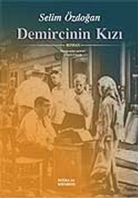 Demircinin Kızı