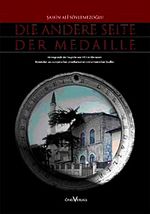 Die andere Seite der Medaille