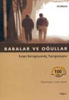 Babalar ve Oğullar